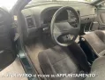 Citroën CITROEN AX 1.4i cat 5 porte 4x4 75cv-UNIPRO
