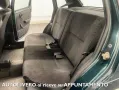 Citroën CITROEN AX 1.4i cat 5 porte 4x4 75cv-UNIPRO