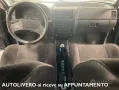 Citroën CITROEN AX 1.4i cat 5 porte 4x4 75cv-UNIPRO
