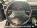 Citroën CITROEN AX 1.4i cat 5 porte 4x4 75cv-UNIPRO
