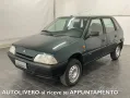 Citroën CITROEN AX 1.4i cat 5 porte 4x4 75cv-UNIPRO