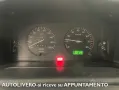 Citroën CITROEN AX 1.4i cat 5 porte 4x4 75cv-UNIPRO
