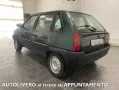 Citroën CITROEN AX 1.4i cat 5 porte 4x4 75cv-UNIPRO