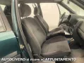 Citroën CITROEN AX 1.4i cat 5 porte 4x4 75cv-UNIPRO