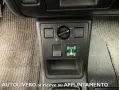 Citroën CITROEN AX 1.4i cat 5 porte 4x4 75cv-UNIPRO