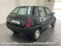Citroën CITROEN AX 1.4i cat 5 porte 4x4 75cv-UNIPRO