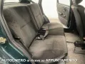 Citroën CITROEN AX 1.4i cat 5 porte 4x4 75cv-UNIPRO