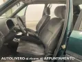 Citroën CITROEN AX 1.4i cat 5 porte 4x4 75cv-UNIPRO