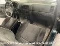 Citroën CITROEN AX 1.4i cat 5 porte 4x4 75cv-UNIPRO