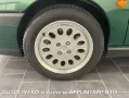 Alfa Romeo ALFA ROMEO 155 2.0i Twin Spark 16V cat Super-UNI