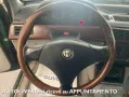 Alfa Romeo ALFA ROMEO 155 2.0i Twin Spark 16V cat Super-UNI