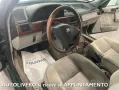 Alfa Romeo ALFA ROMEO 155 2.0i Twin Spark 16V cat Super-UNI