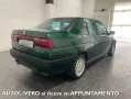 Alfa Romeo ALFA ROMEO 155 2.0i Twin Spark 16V cat Super-UNI