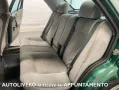 Alfa Romeo ALFA ROMEO 155 2.0i Twin Spark 16V cat Super-UNI