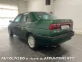Alfa Romeo ALFA ROMEO 155 2.0i Twin Spark 16V cat Super-UNI