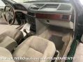 Alfa Romeo ALFA ROMEO 155 2.0i Twin Spark 16V cat Super-UNI