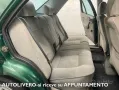 Alfa Romeo ALFA ROMEO 155 2.0i Twin Spark 16V cat Super-UNI