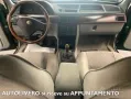 Alfa Romeo ALFA ROMEO 155 2.0i Twin Spark 16V cat Super-UNI