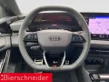Audi A6 Sportback e-tron advanced 20 MATRIX AR-HuD B&
