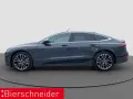 Audi A6 Sportback e-tron advanced 20 MATRIX AR-HuD B&