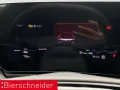 Audi A6 Sportback e-tron advanced 20 MATRIX AR-HuD B&
