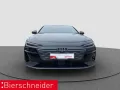 Audi A6 Sportback e-tron advanced 20 MATRIX AR-HuD B&