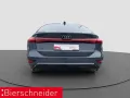 Audi A6 Sportback e-tron advanced 20 MATRIX AR-HuD B&