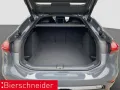 Audi A6 Sportback e-tron advanced 20 MATRIX AR-HuD B&