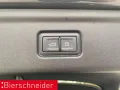 Audi A6 Sportback e-tron advanced 20 MATRIX AR-HuD B&