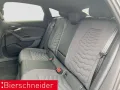 Audi A6 Sportback e-tron advanced 20 MATRIX AR-HuD B&