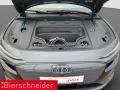 Audi A6 Sportback e-tron advanced 20 MATRIX AR-HuD B&