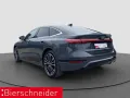 Audi A6 Sportback e-tron advanced 20 MATRIX AR-HuD B&
