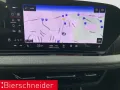 Audi A6 Sportback e-tron advanced 20 MATRIX AR-HuD B&