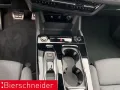 Audi A6 Sportback e-tron advanced 20 MATRIX AR-HuD B&