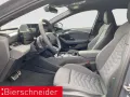 Audi A6 Sportback e-tron advanced 20 MATRIX AR-HuD B&