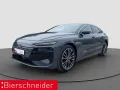 Audi A6 Sportback e-tron advanced 20 MATRIX AR-HuD B&