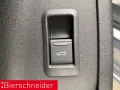 Audi A6 Sportback e-tron advanced 20 MATRIX AR-HuD B&