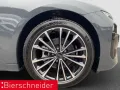 Audi A6 Sportback e-tron advanced 20 MATRIX AR-HuD B&