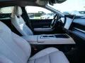 Mazda 6e EV 245PS Long Range 1AT RWD Takumi NAVI HUD S