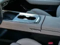 Mazda 6e EV 245PS Long Range 1AT RWD Takumi NAVI HUD S