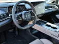 Mazda 6e EV 245PS Long Range 1AT RWD Takumi NAVI HUD S