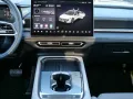 Mazda 6e EV 245PS Long Range 1AT RWD Takumi NAVI HUD S