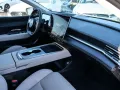 Mazda 6e EV 245PS Long Range 1AT RWD Takumi NAVI HUD S