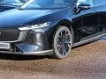 Mazda 6e EV 245PS Long Range 1AT RWD Takumi NAVI HUD S
