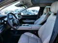 Mazda 6e EV 245PS Long Range 1AT RWD Takumi NAVI HUD S