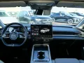Mazda 6e EV 245PS Long Range 1AT RWD Takumi NAVI HUD S