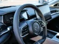 Mazda 6e EV 245PS Long Range 1AT RWD Takumi NAVI HUD S