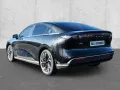 Mazda 6e EV 245PS Long Range 1AT RWD Takumi NAVI HUD S