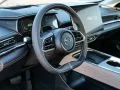 Mazda 6e EV 245PS Long Range 1AT RWD Takumi NAVI HUD S