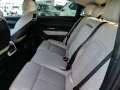 Mazda 6e EV 245PS Long Range 1AT RWD Takumi NAVI HUD S